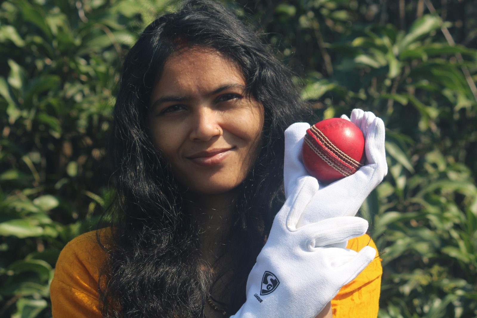Grown with the game — 9Wickets Bangladesh