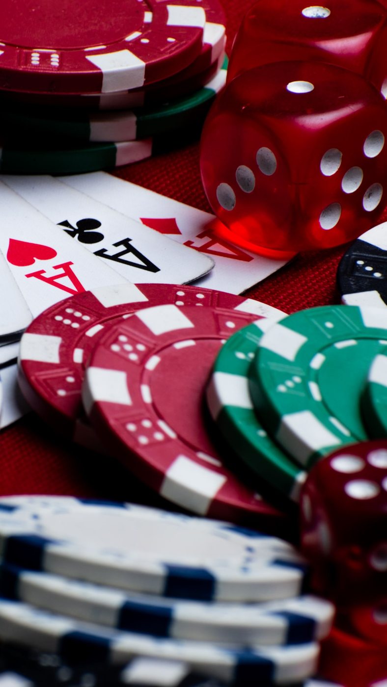 Chips down, odds moving — 9Wickets in-play