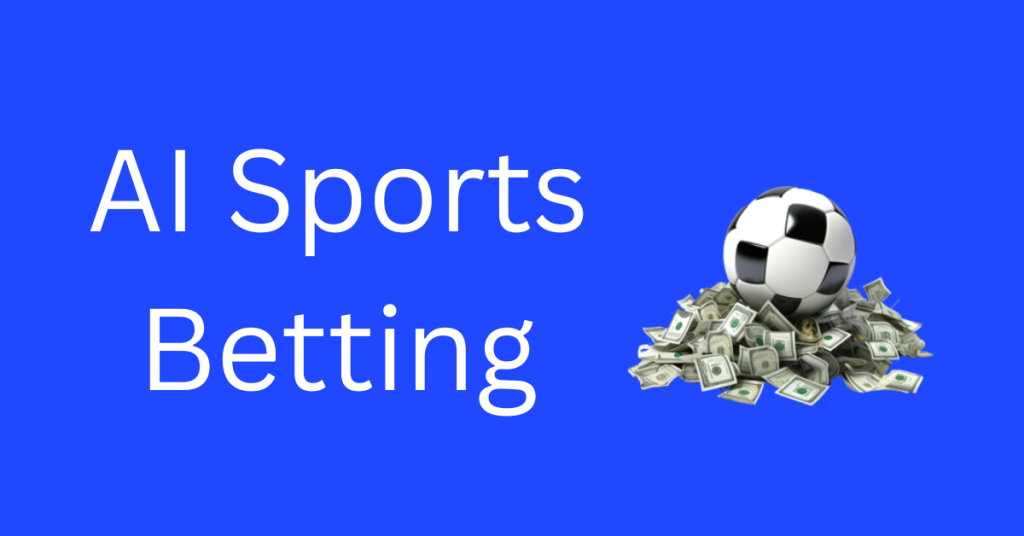 9Wickets Agents Betting