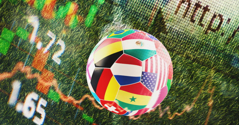 Global Sports Coverage and Betting Odds Analysis on 9wickets Betting