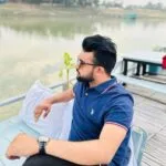 Raju Sheikh – 9Wickets Agent