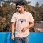 Saif Zaman – 9Wickets Agent