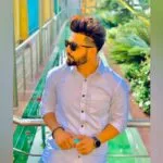 Niloy Khan – 9Wickets Agent