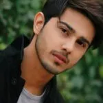 Monir Khan – 9Wickets Agent