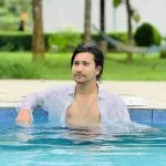 Faisal Kazi – 9Wickets Agent